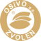 Logo OSIVO a.s.